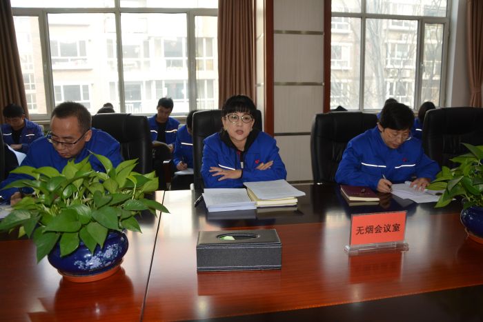 4688美高梅登录中心(中国)有限公司官网