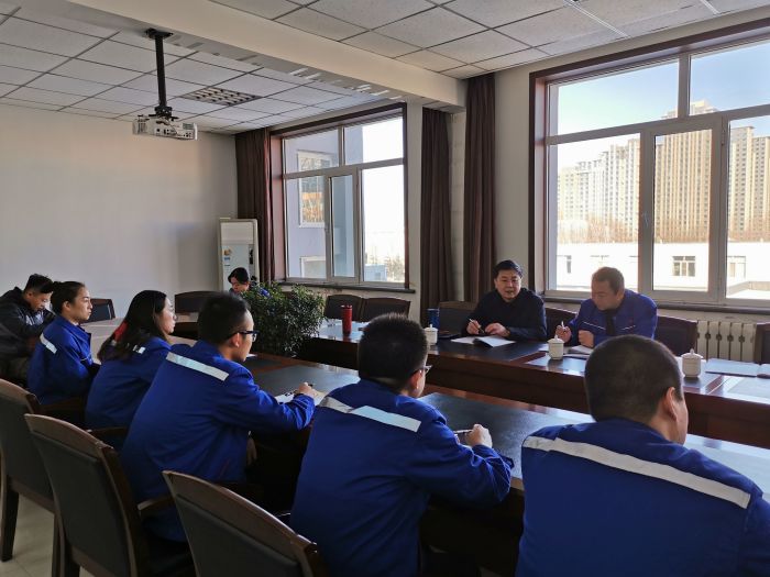 4688美高梅登录中心(中国)有限公司官网