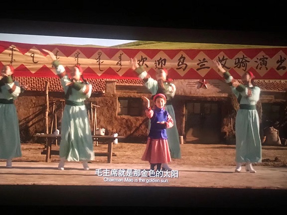 4688美高梅登录中心(中国)有限公司官网