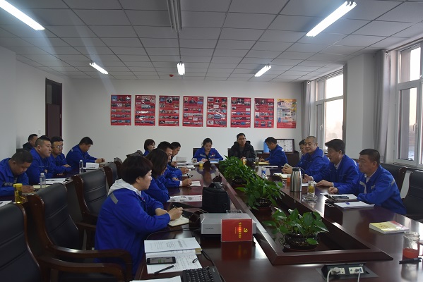4688美高梅登录中心(中国)有限公司官网