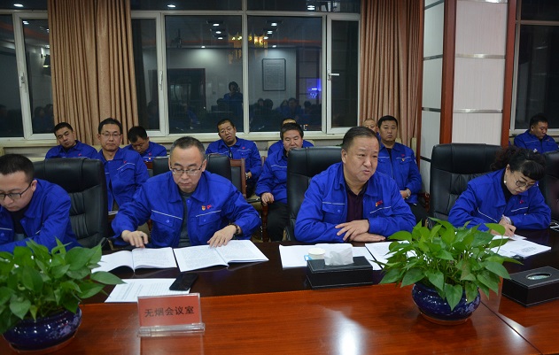 4688美高梅登录中心(中国)有限公司官网