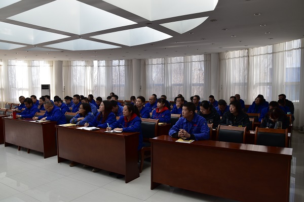4688美高梅登录中心(中国)有限公司官网