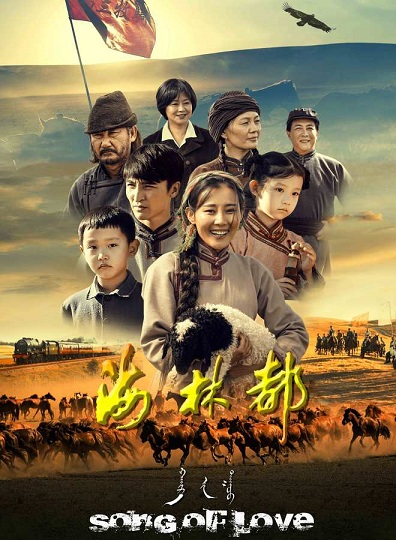 4688美高梅登录中心(中国)有限公司官网
