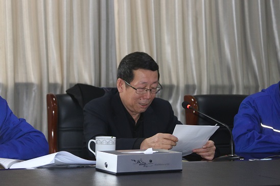 4688美高梅登录中心(中国)有限公司官网