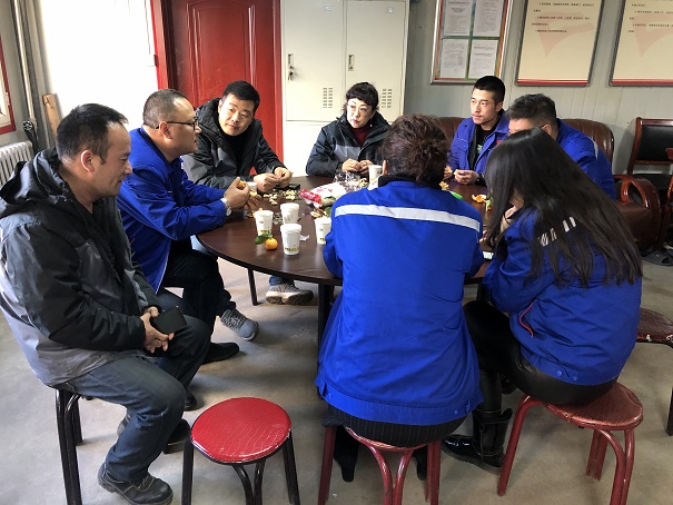 4688美高梅登录中心(中国)有限公司官网