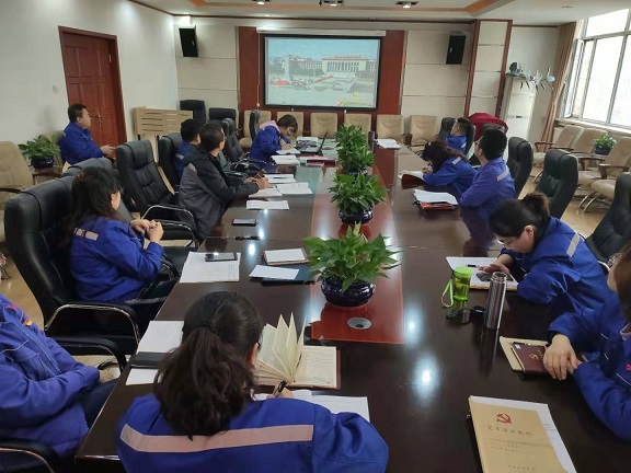 4688美高梅登录中心(中国)有限公司官网