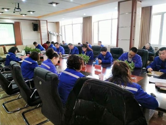 4688美高梅登录中心(中国)有限公司官网