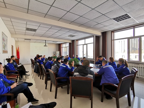4688美高梅登录中心(中国)有限公司官网