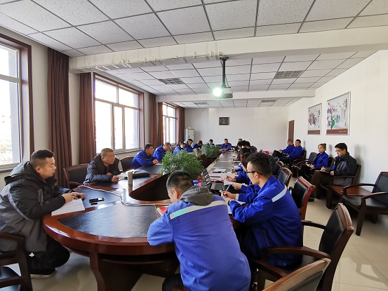 4688美高梅登录中心(中国)有限公司官网