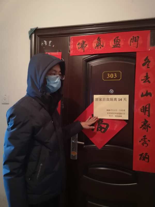4688美高梅登录中心(中国)有限公司官网
