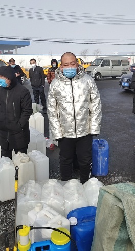 4688美高梅登录中心(中国)有限公司官网