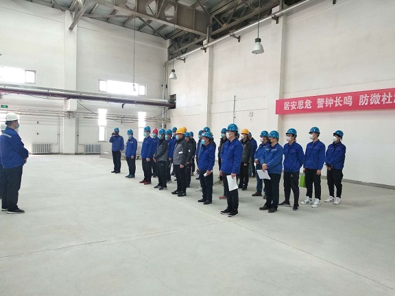 4688美高梅登录中心(中国)有限公司官网
