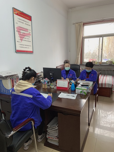 4688美高梅登录中心(中国)有限公司官网