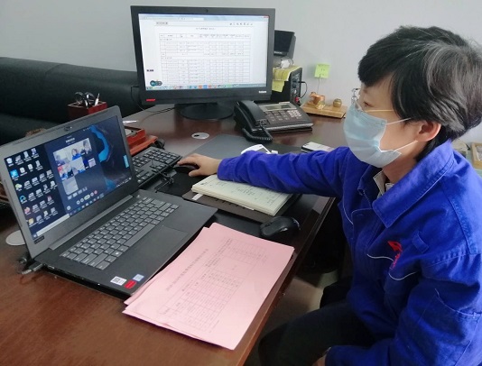 4688美高梅登录中心(中国)有限公司官网
