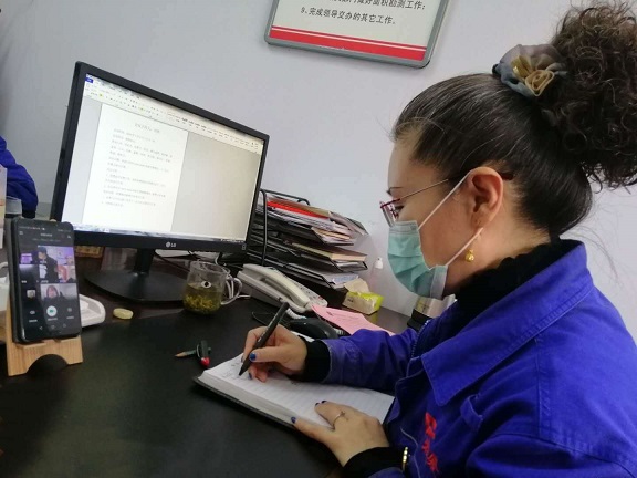4688美高梅登录中心(中国)有限公司官网