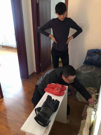 4688美高梅登录中心(中国)有限公司官网