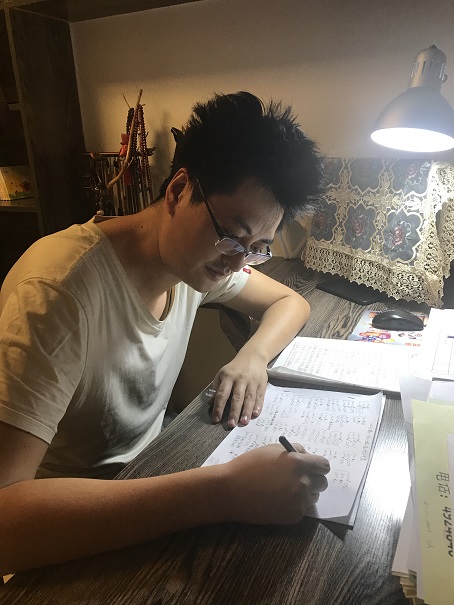 4688美高梅登录中心(中国)有限公司官网