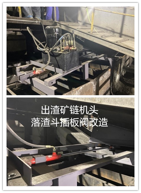 4688美高梅登录中心(中国)有限公司官网