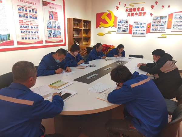 4688美高梅登录中心(中国)有限公司官网