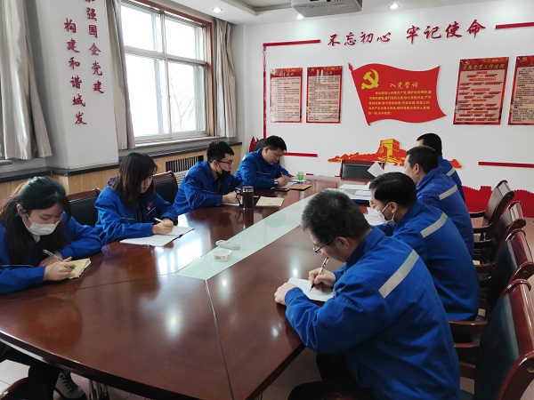4688美高梅登录中心(中国)有限公司官网