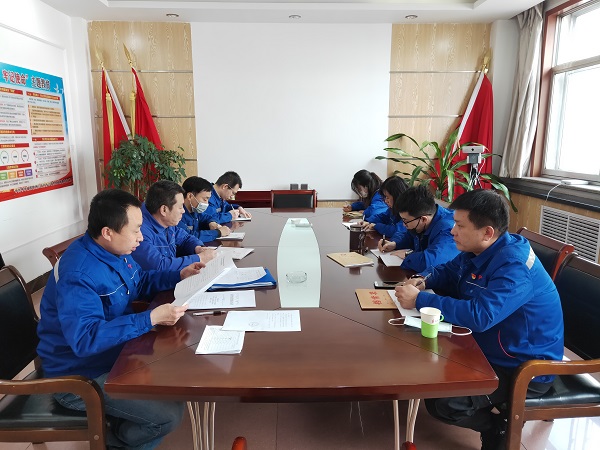 4688美高梅登录中心(中国)有限公司官网