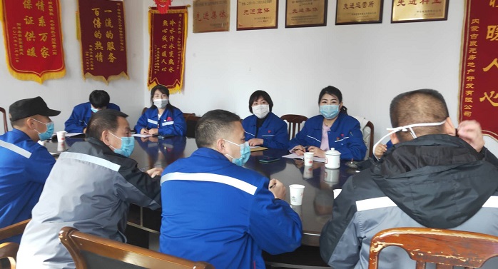 4688美高梅登录中心(中国)有限公司官网