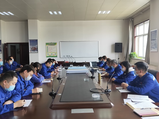 4688美高梅登录中心(中国)有限公司官网