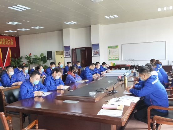 4688美高梅登录中心(中国)有限公司官网
