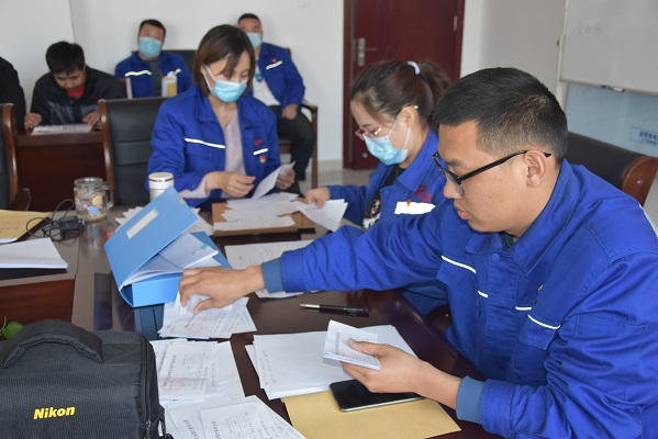 4688美高梅登录中心(中国)有限公司官网