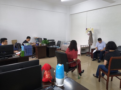 4688美高梅登录中心(中国)有限公司官网