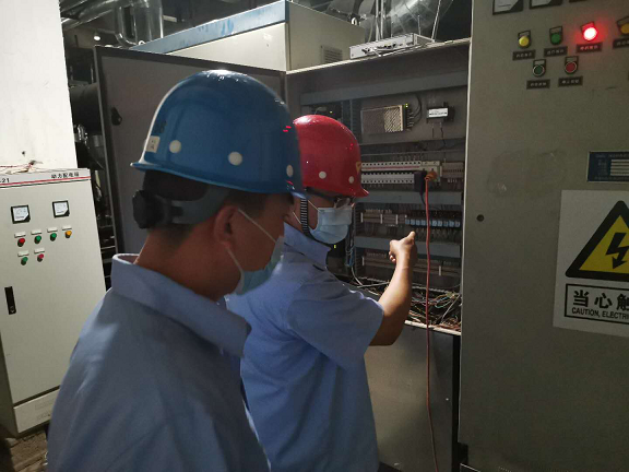 4688美高梅登录中心(中国)有限公司官网