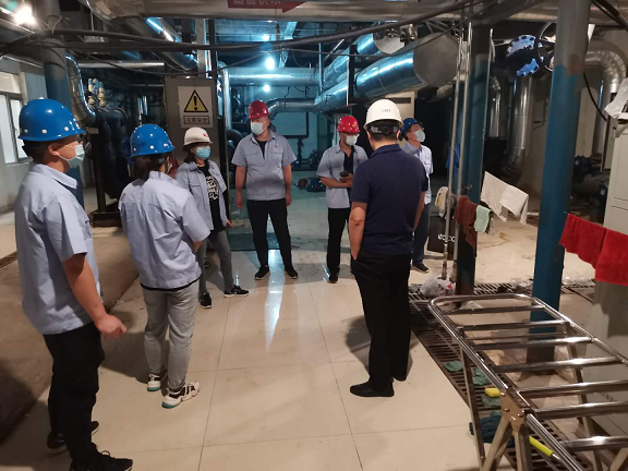 4688美高梅登录中心(中国)有限公司官网