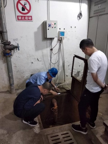 4688美高梅登录中心(中国)有限公司官网
