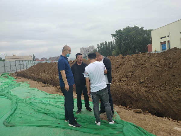 4688美高梅登录中心(中国)有限公司官网