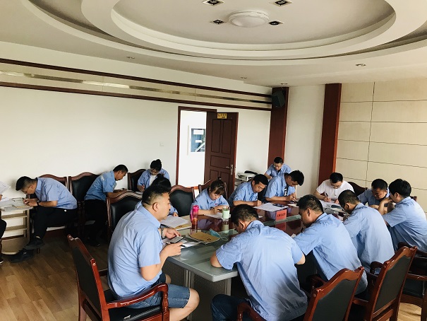 4688美高梅登录中心(中国)有限公司官网