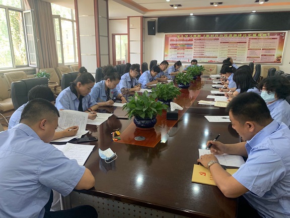4688美高梅登录中心(中国)有限公司官网