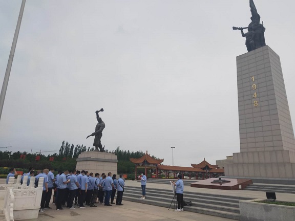 4688美高梅登录中心(中国)有限公司官网