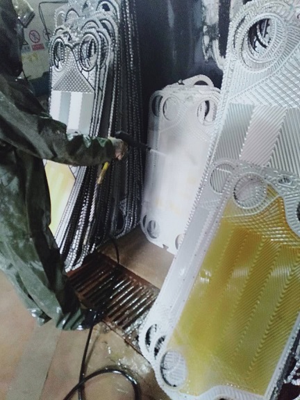 4688美高梅登录中心(中国)有限公司官网