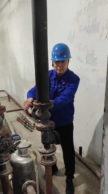 4688美高梅登录中心(中国)有限公司官网