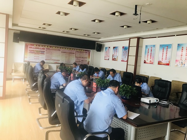 4688美高梅登录中心(中国)有限公司官网
