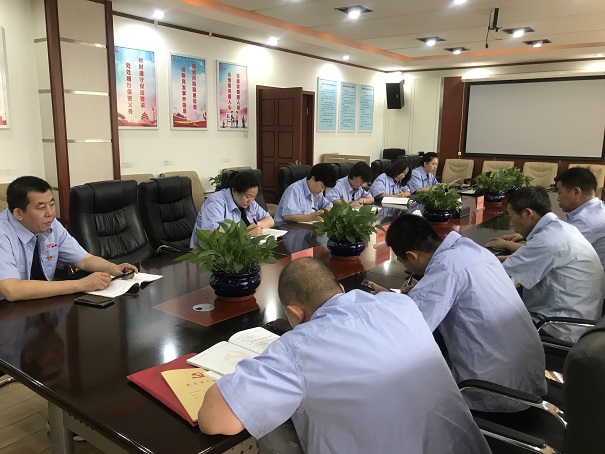 4688美高梅登录中心(中国)有限公司官网