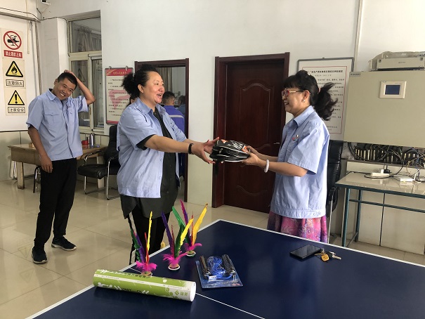 4688美高梅登录中心(中国)有限公司官网
