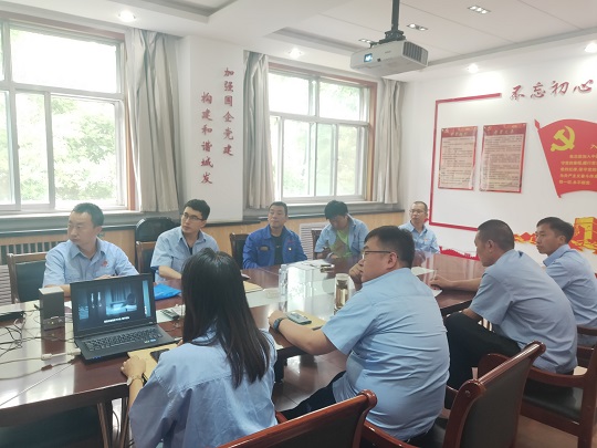 4688美高梅登录中心(中国)有限公司官网