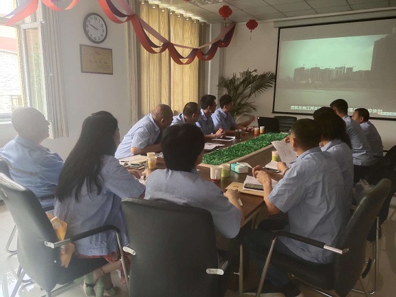 4688美高梅登录中心(中国)有限公司官网