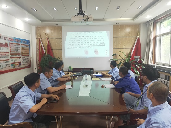 4688美高梅登录中心(中国)有限公司官网