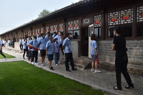 4688美高梅登录中心(中国)有限公司官网