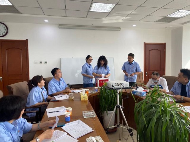4688美高梅登录中心(中国)有限公司官网