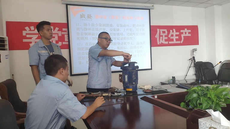 4688美高梅登录中心(中国)有限公司官网