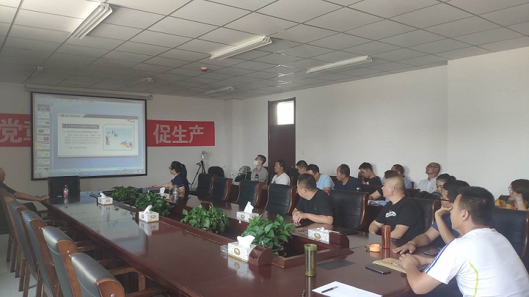 4688美高梅登录中心(中国)有限公司官网