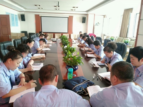 4688美高梅登录中心(中国)有限公司官网